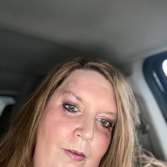 kimnkendra01